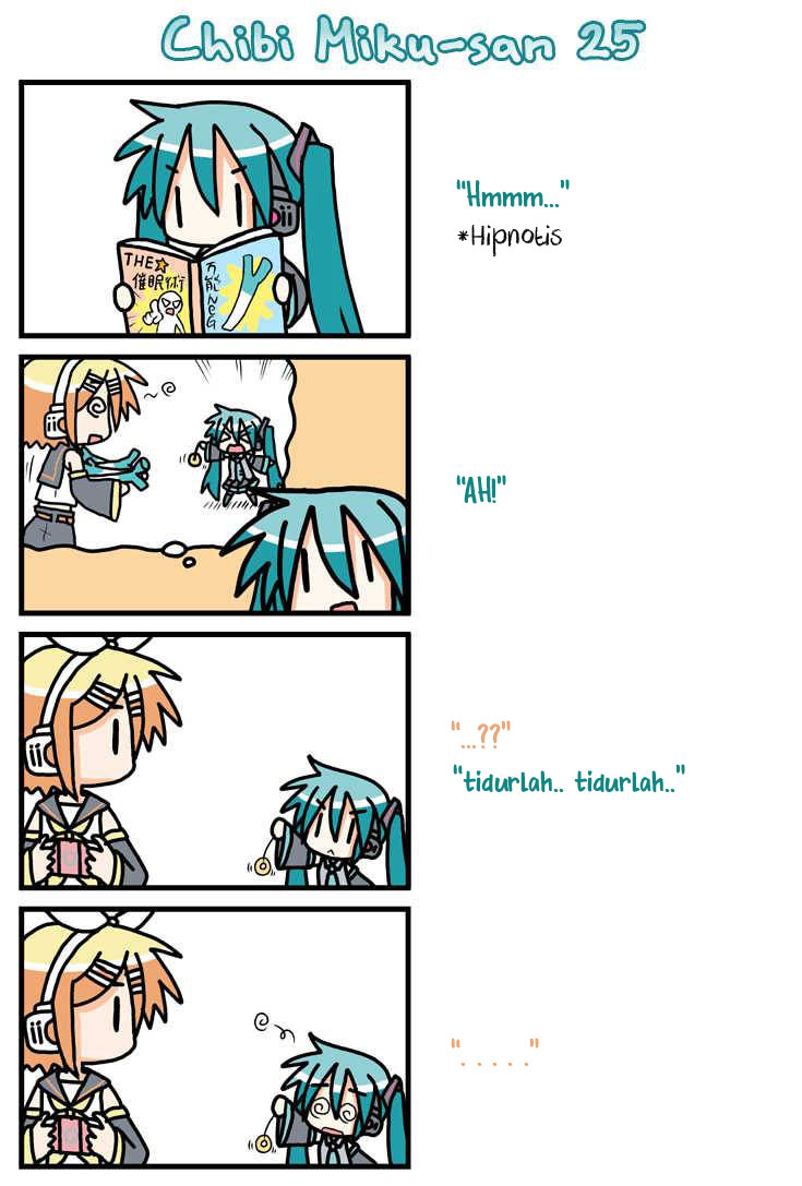 Chapter 3 - halaman 7