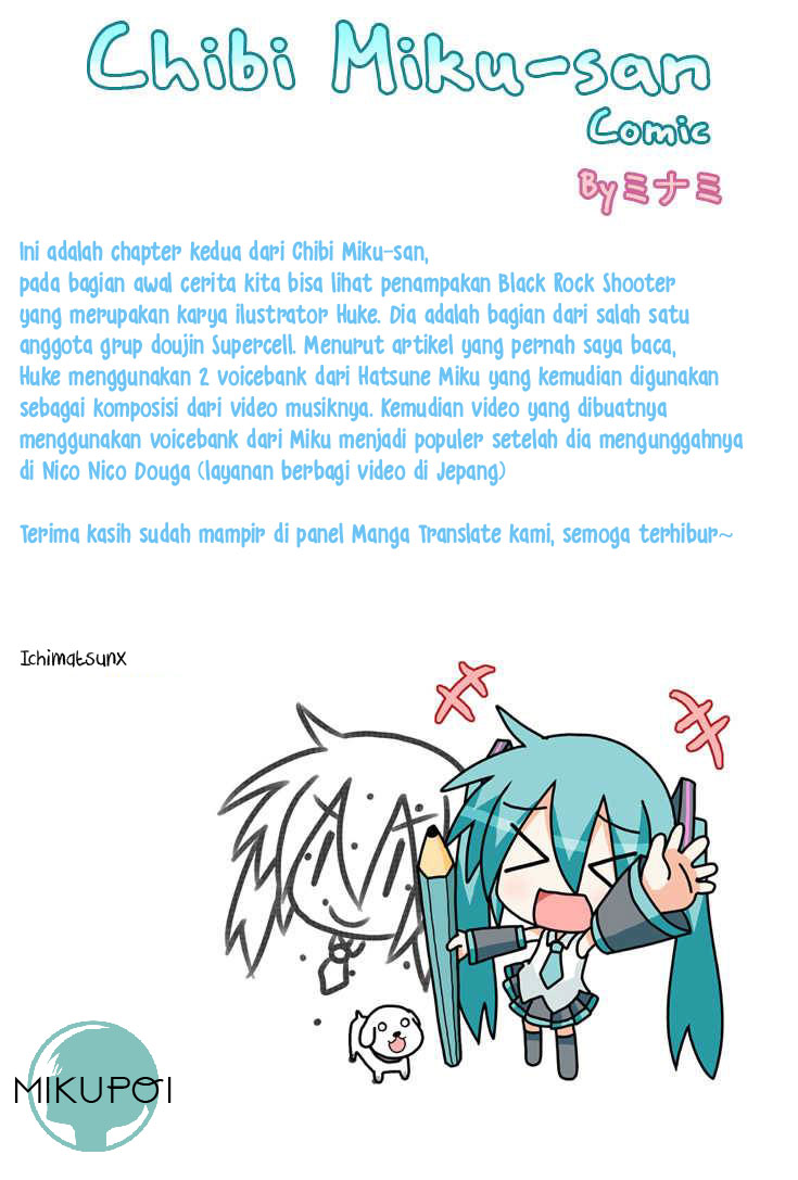 Chapter 2 - halaman 13