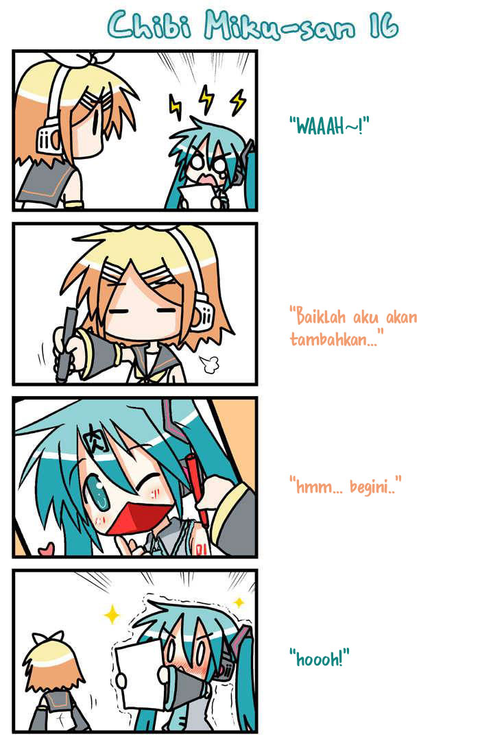 Chapter 2 - halaman 8