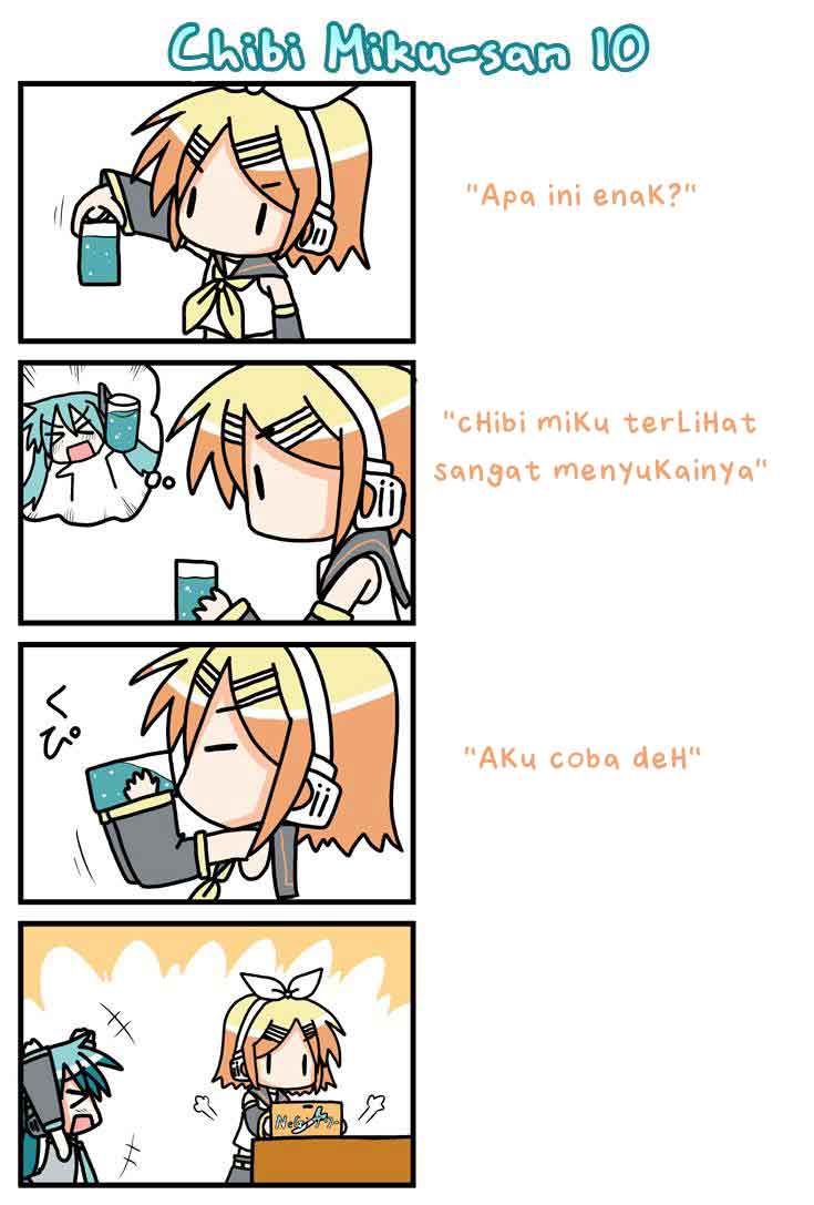 Chapter 1 - halaman 12