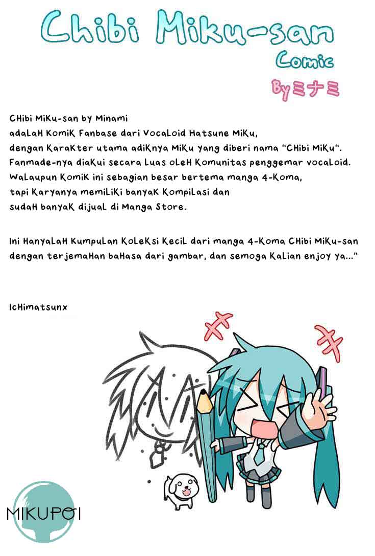 Chapter 1 - halaman 13