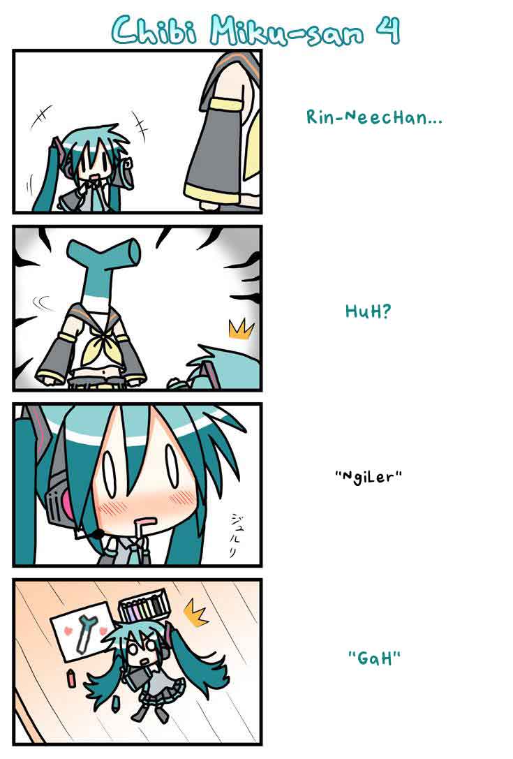 Chapter 1 - halaman 6