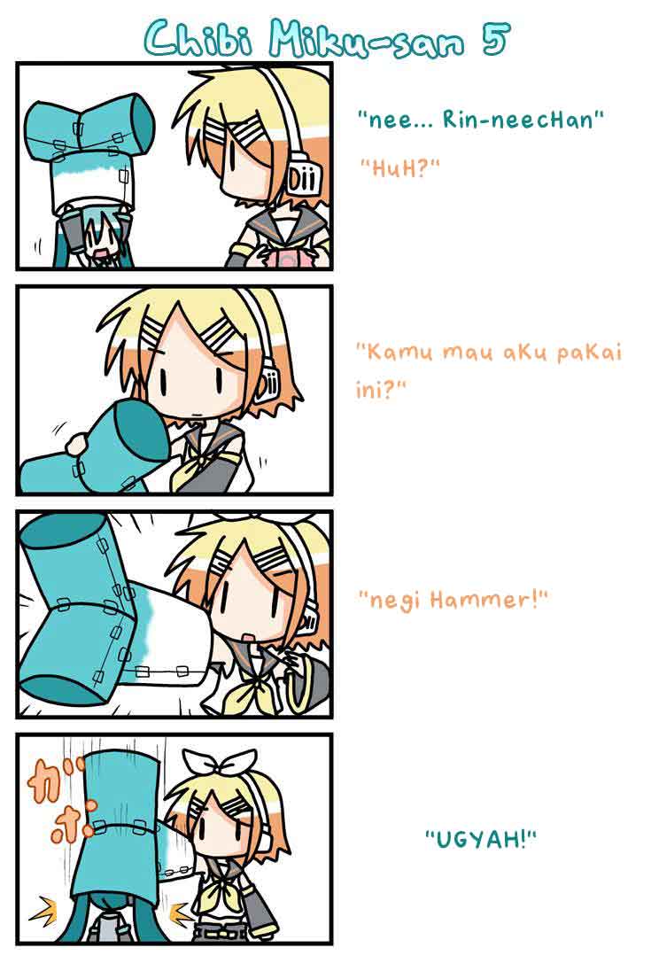 Chapter 1 - halaman 7