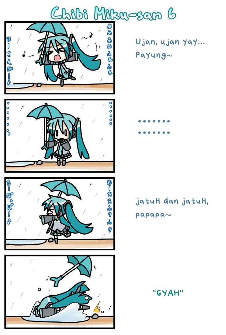 Chapter 1 - halaman 8