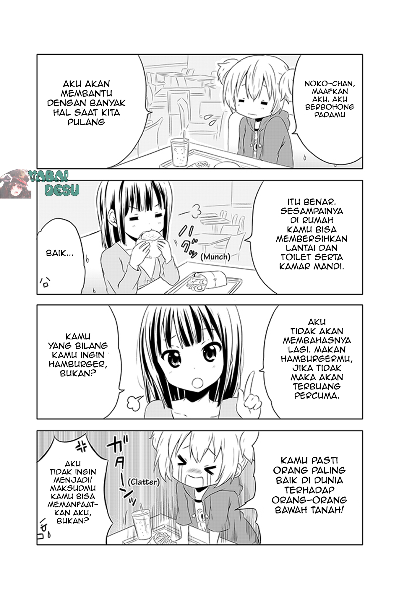 Chapter 2 - halaman 12