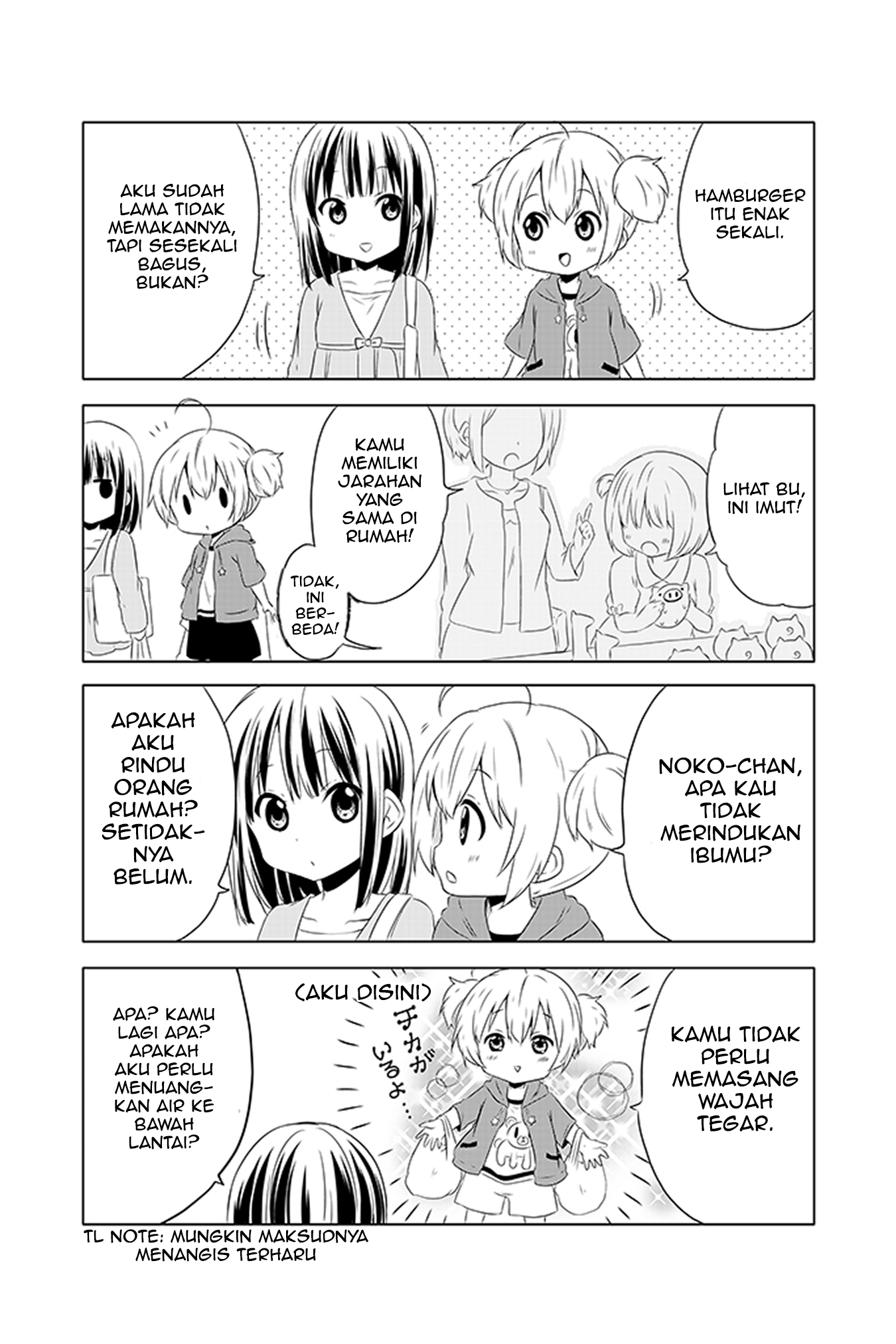 Chapter 2 - halaman 13