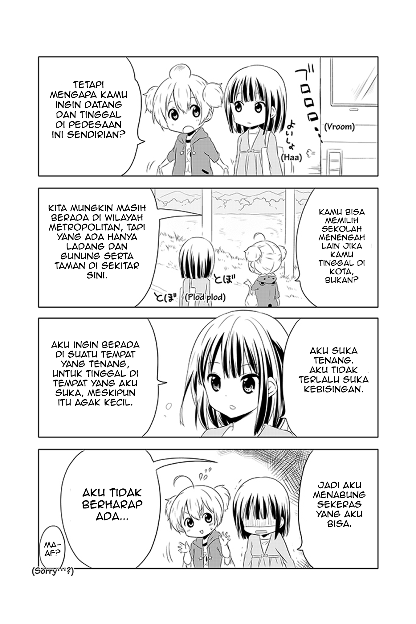 Chapter 2 - halaman 15