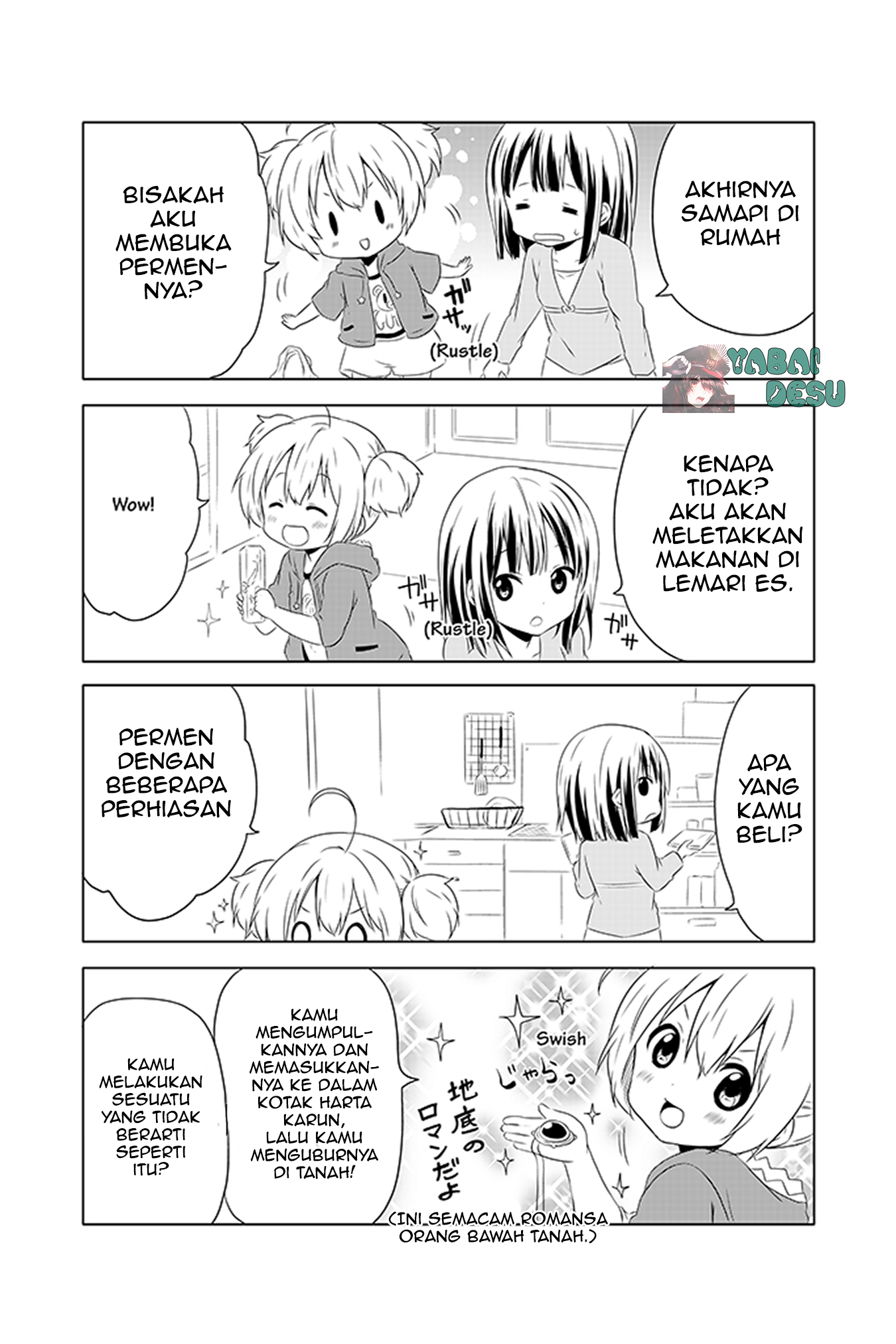 Chapter 2 - halaman 16
