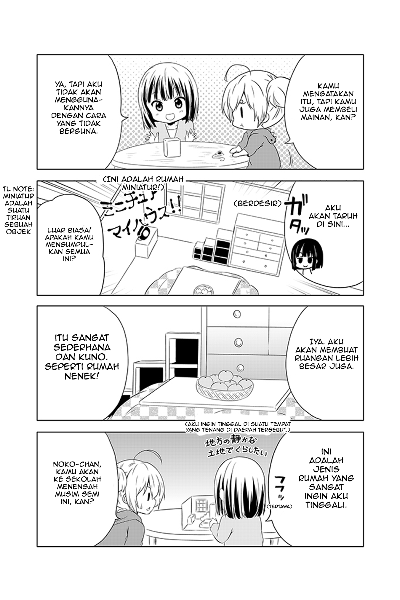 Chapter 2 - halaman 17