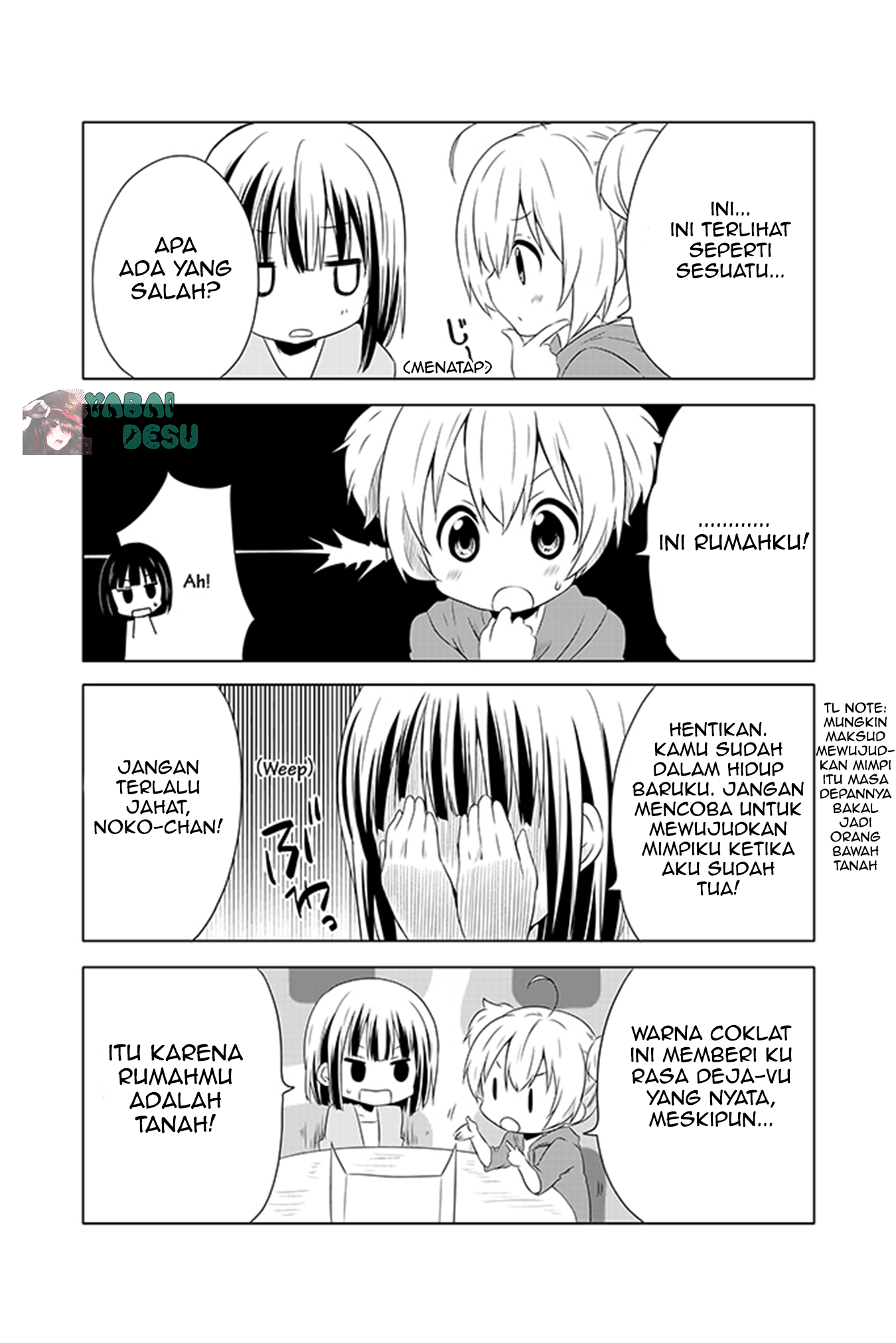 Chapter 2 - halaman 18
