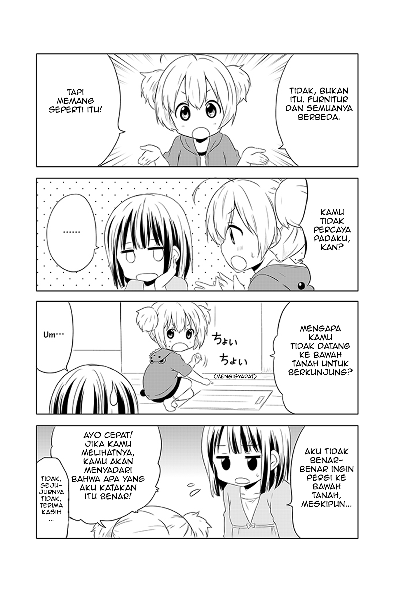 Chapter 2 - halaman 19