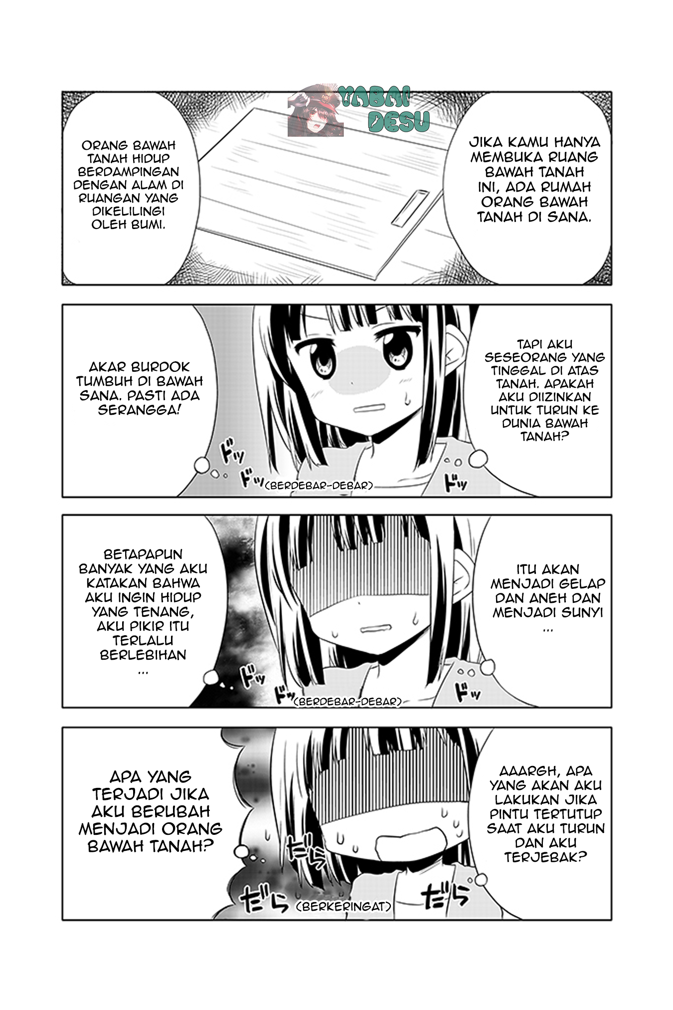 Chapter 2 - halaman 20