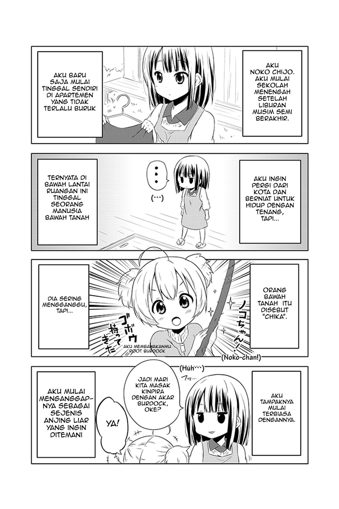 Chapter 2 - halaman 3