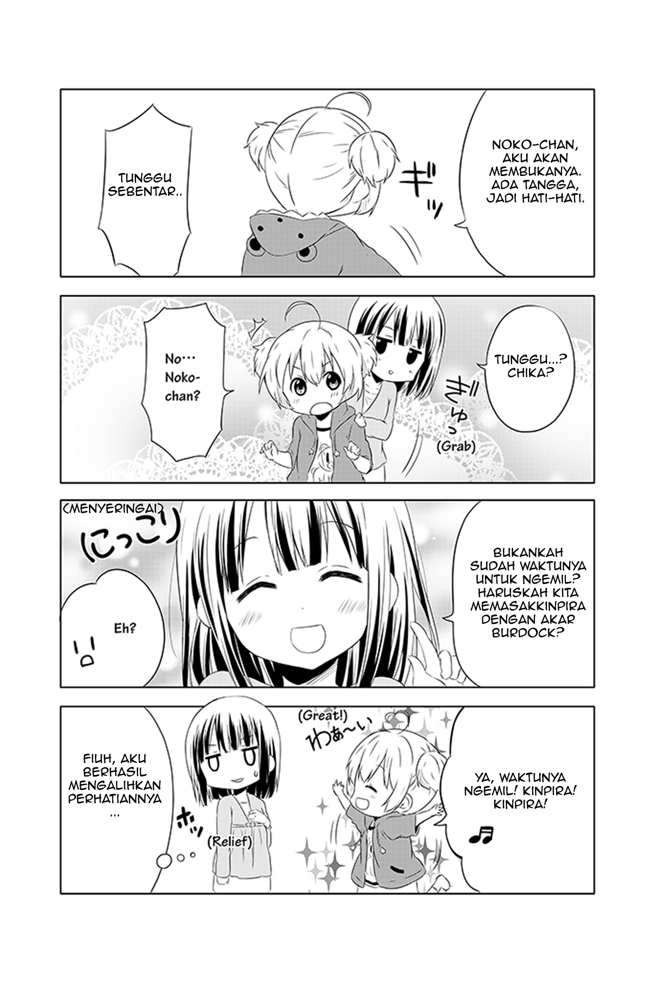 Chapter 2 - halaman 21