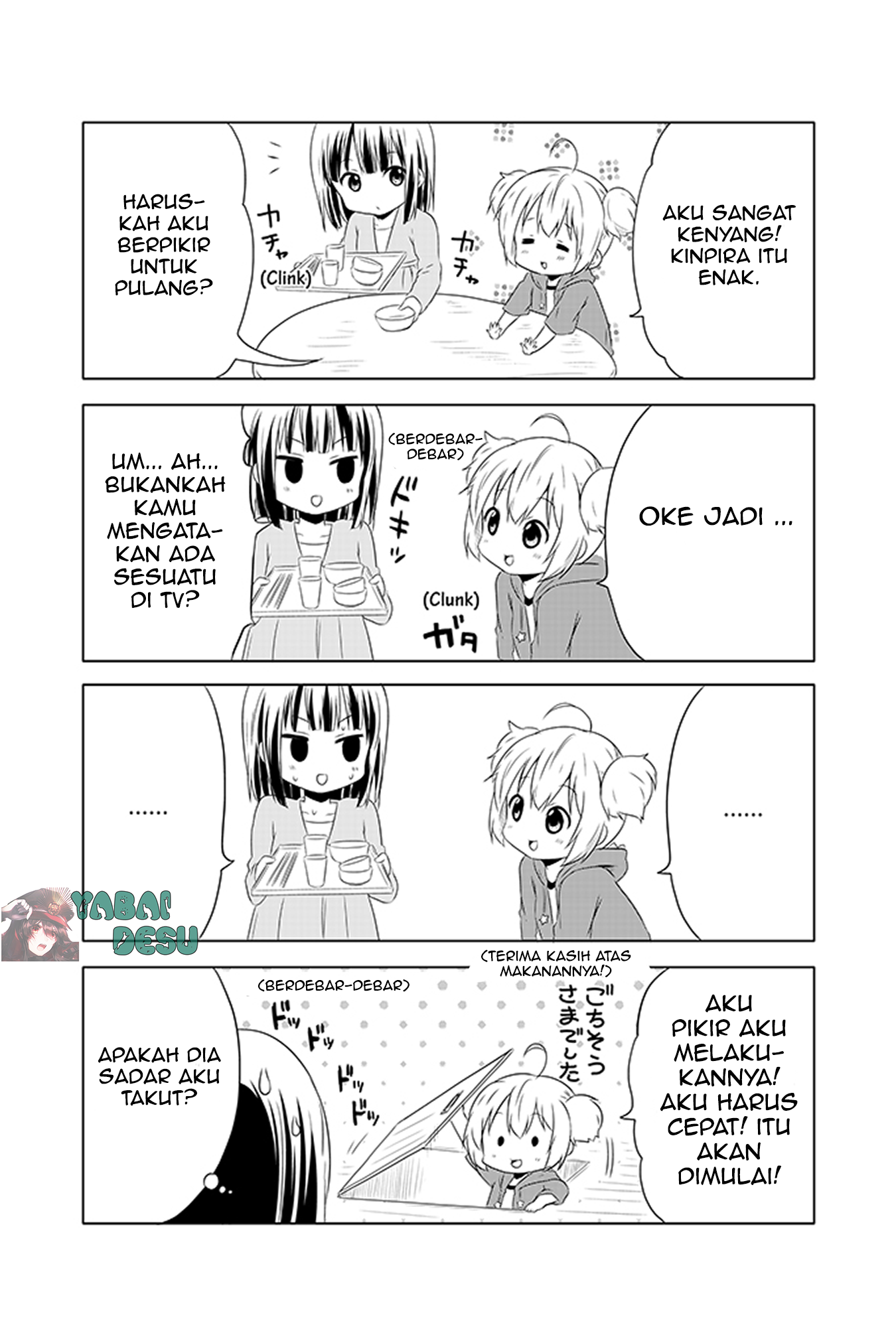 Chapter 2 - halaman 22