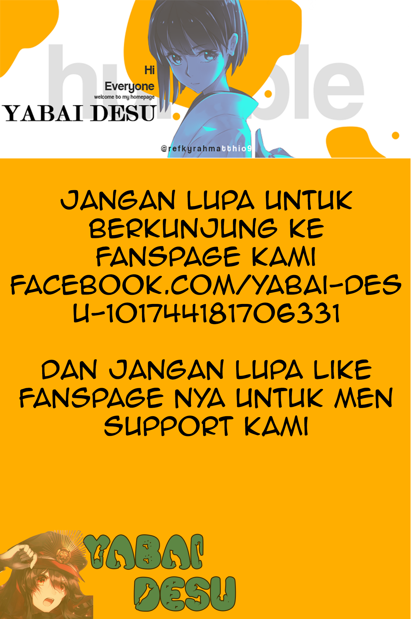 Chapter 2 - halaman 23