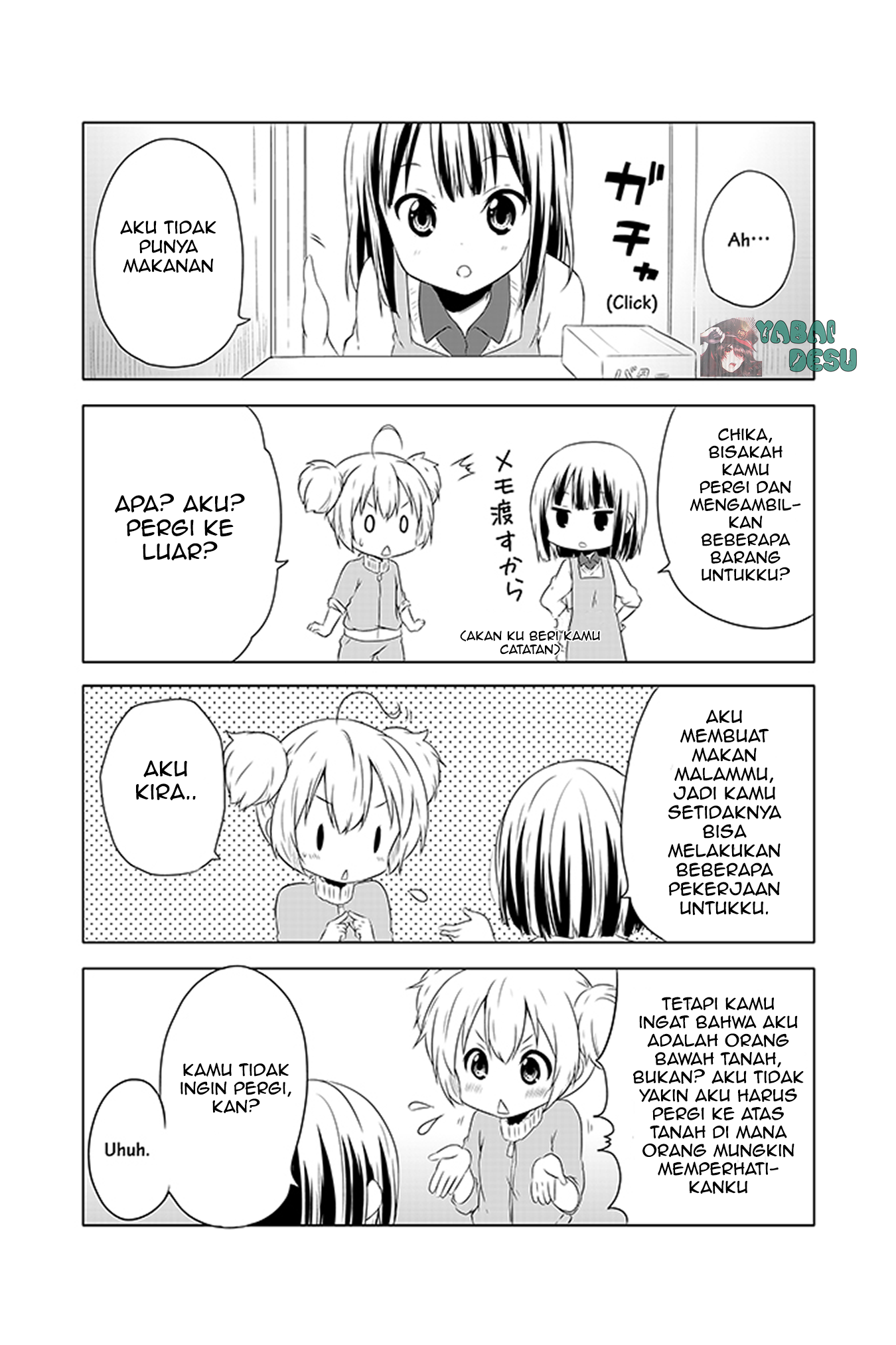 Chapter 2 - halaman 4