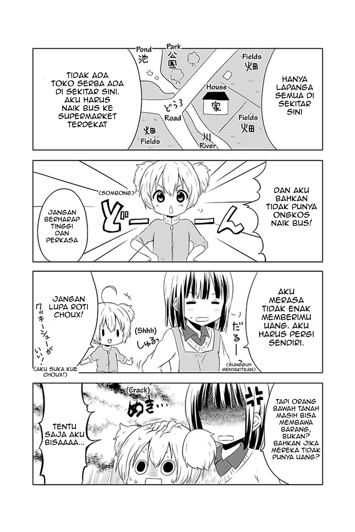 Chapter 2 - halaman 5