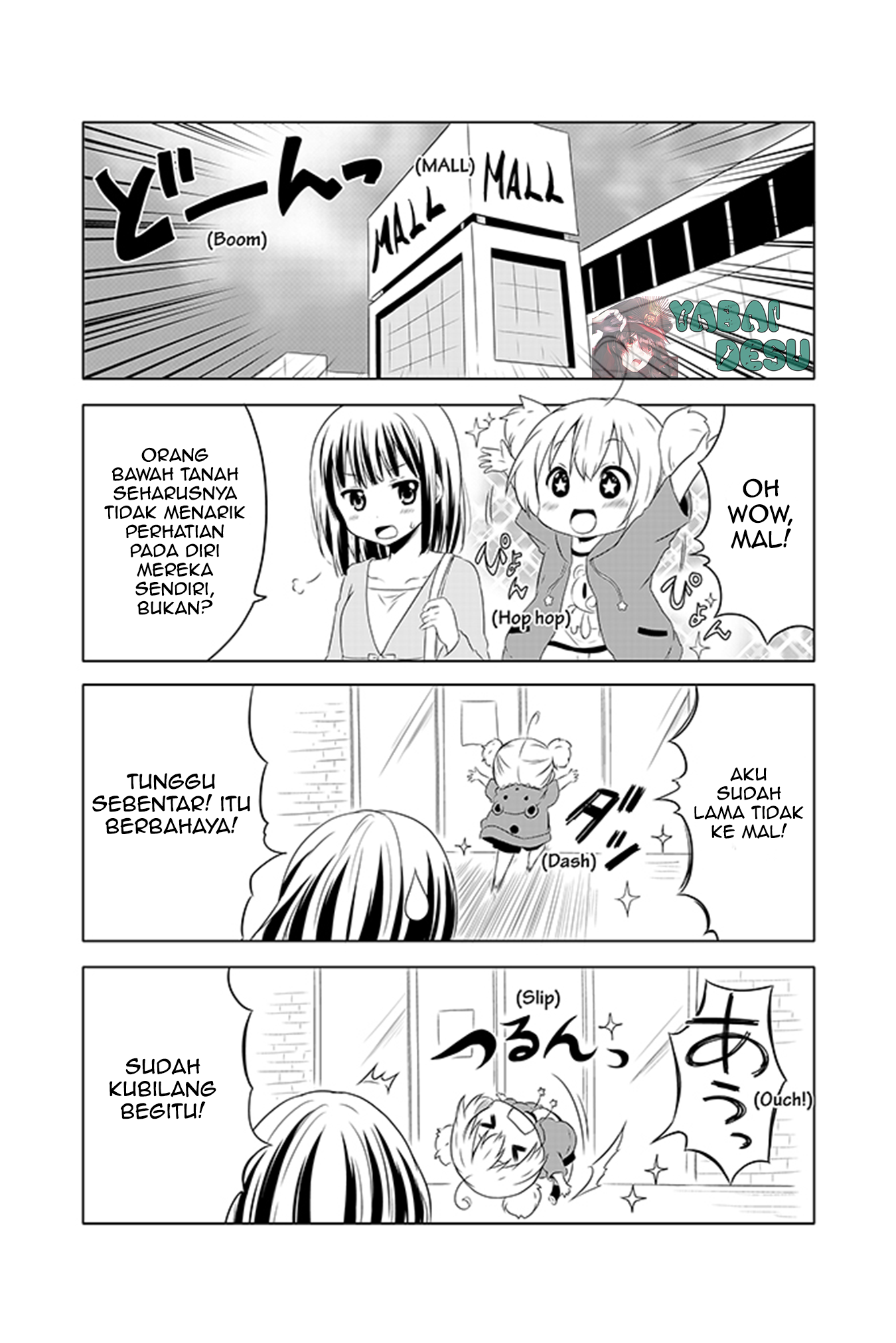 Chapter 2 - halaman 6
