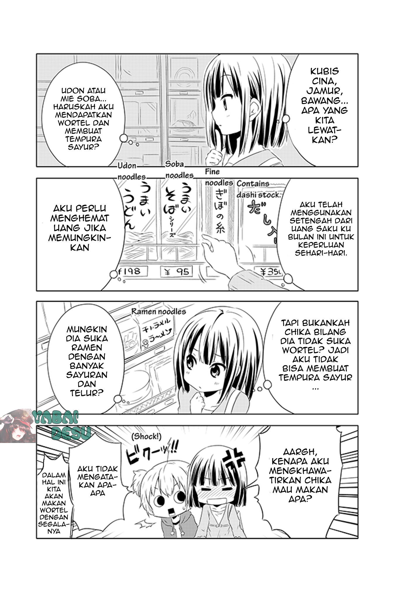 Chapter 2 - halaman 8