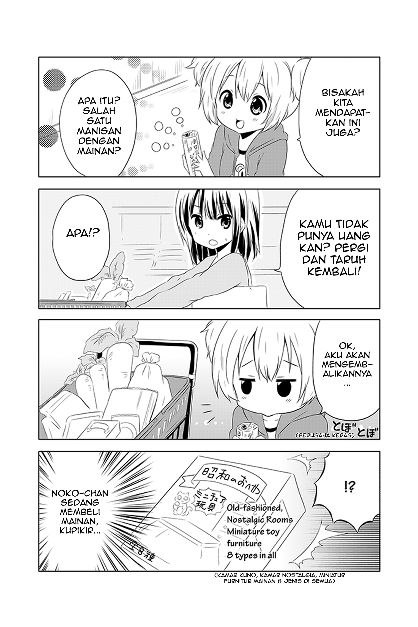 Chapter 2 - halaman 9