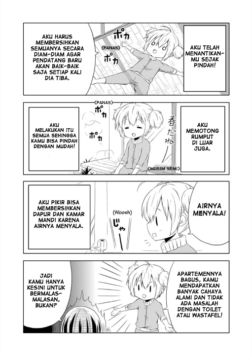 Chapter 1 - halaman 11