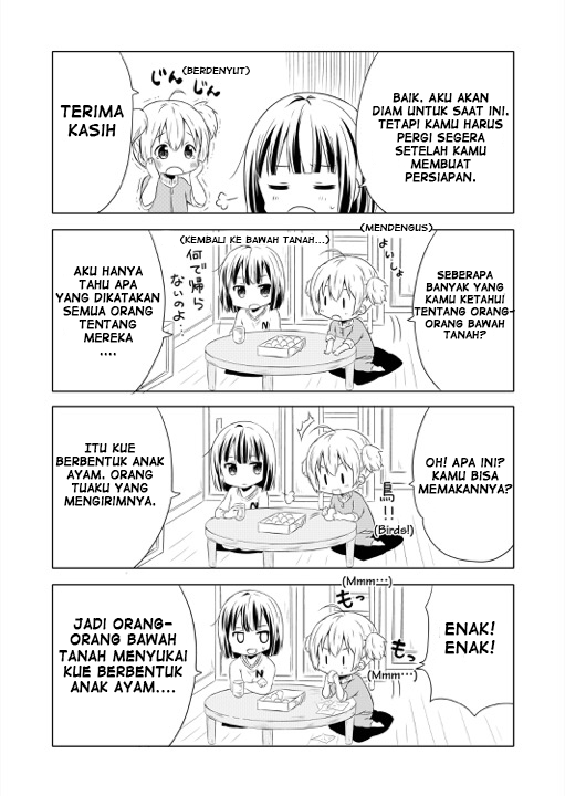 Chapter 1 - halaman 13