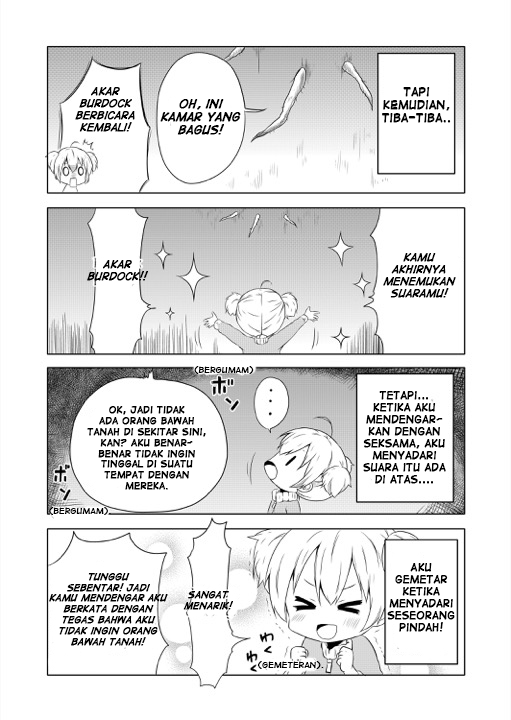 Chapter 1 - halaman 14
