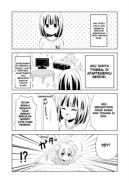 Chapter 1 - halaman 15