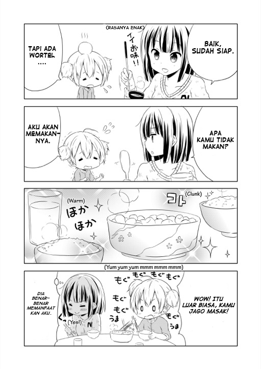 Chapter 1 - halaman 16