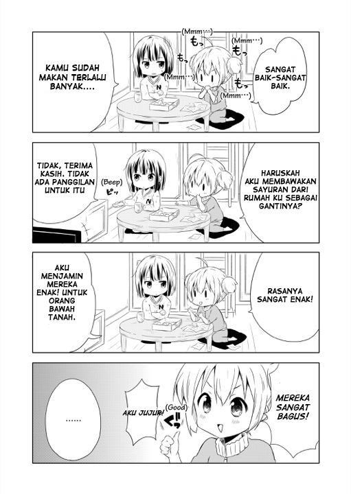 Chapter 1 - halaman 17