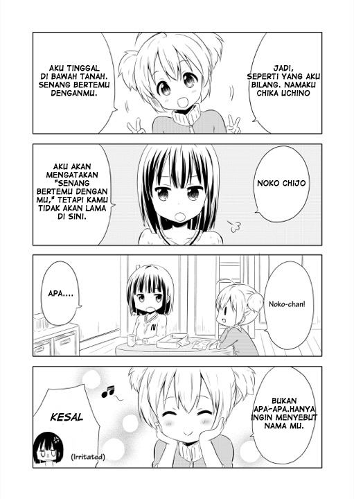 Chapter 1 - halaman 18