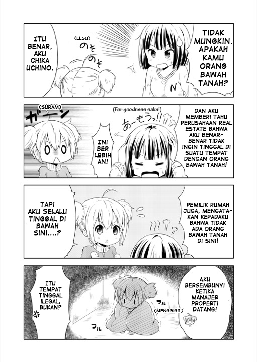 Chapter 1 - halaman 19