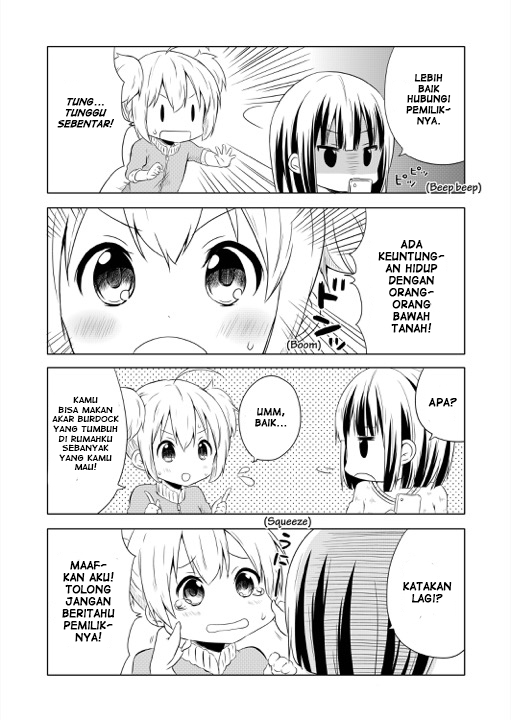 Chapter 1 - halaman 20