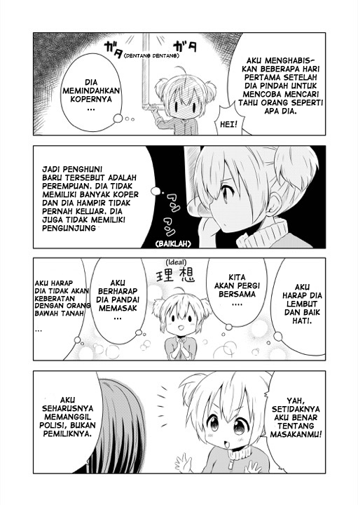Chapter 1 - halaman 3