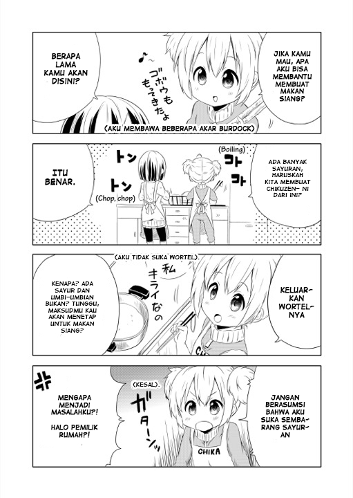 Chapter 1 - halaman 22