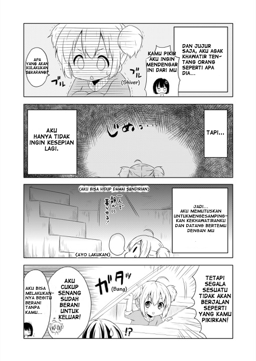 Chapter 1 - halaman 4
