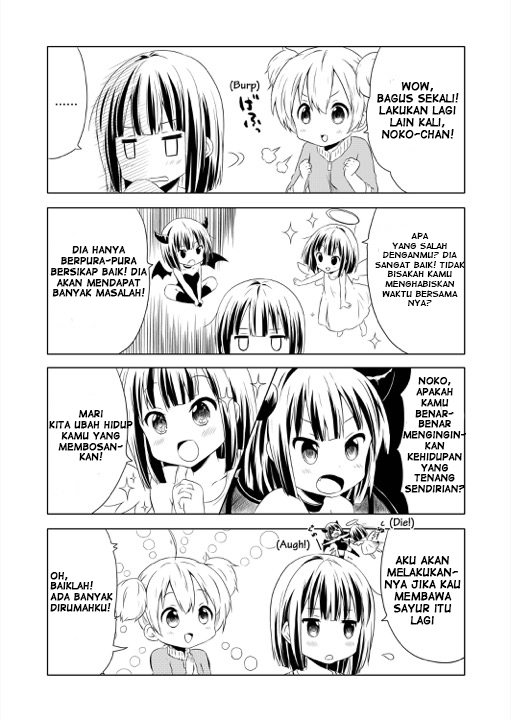 Chapter 1 - halaman 5