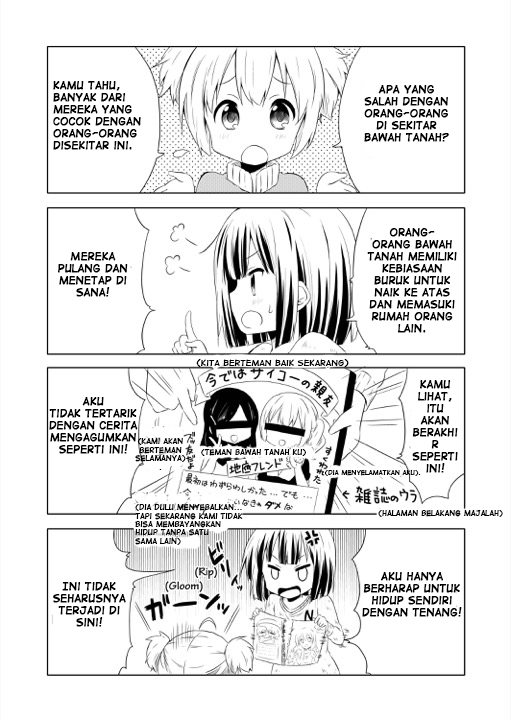 Chapter 1 - halaman 6