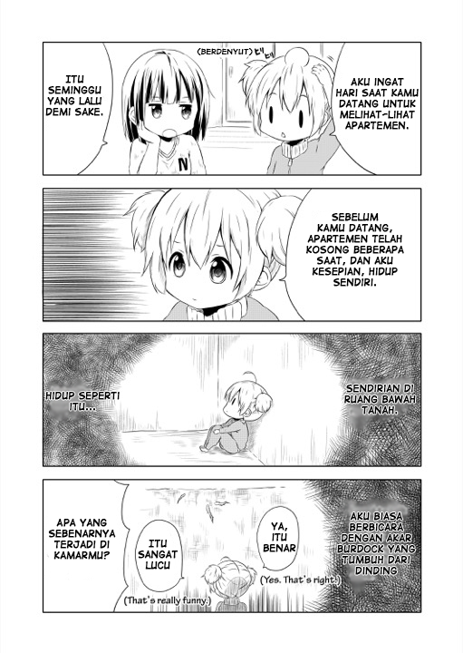 Chapter 1 - halaman 7