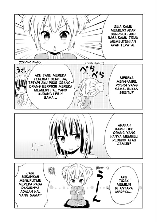 Chapter 1 - halaman 8
