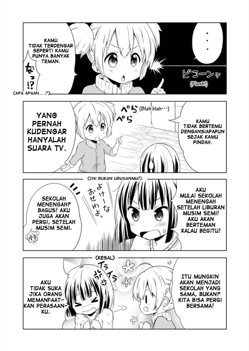 Chapter 1 - halaman 9