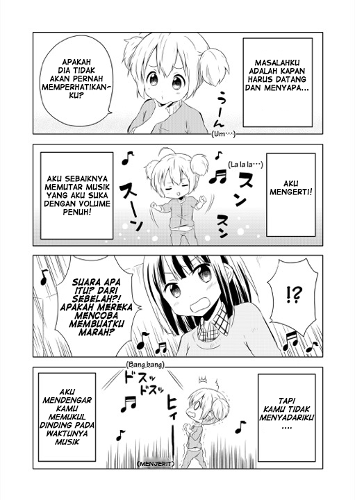 Chapter 1 - halaman 10