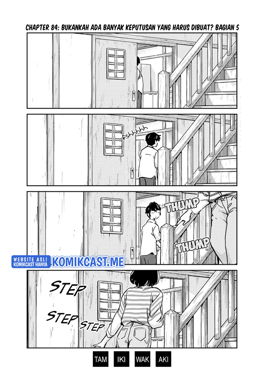 Chapter 84 - halaman 4