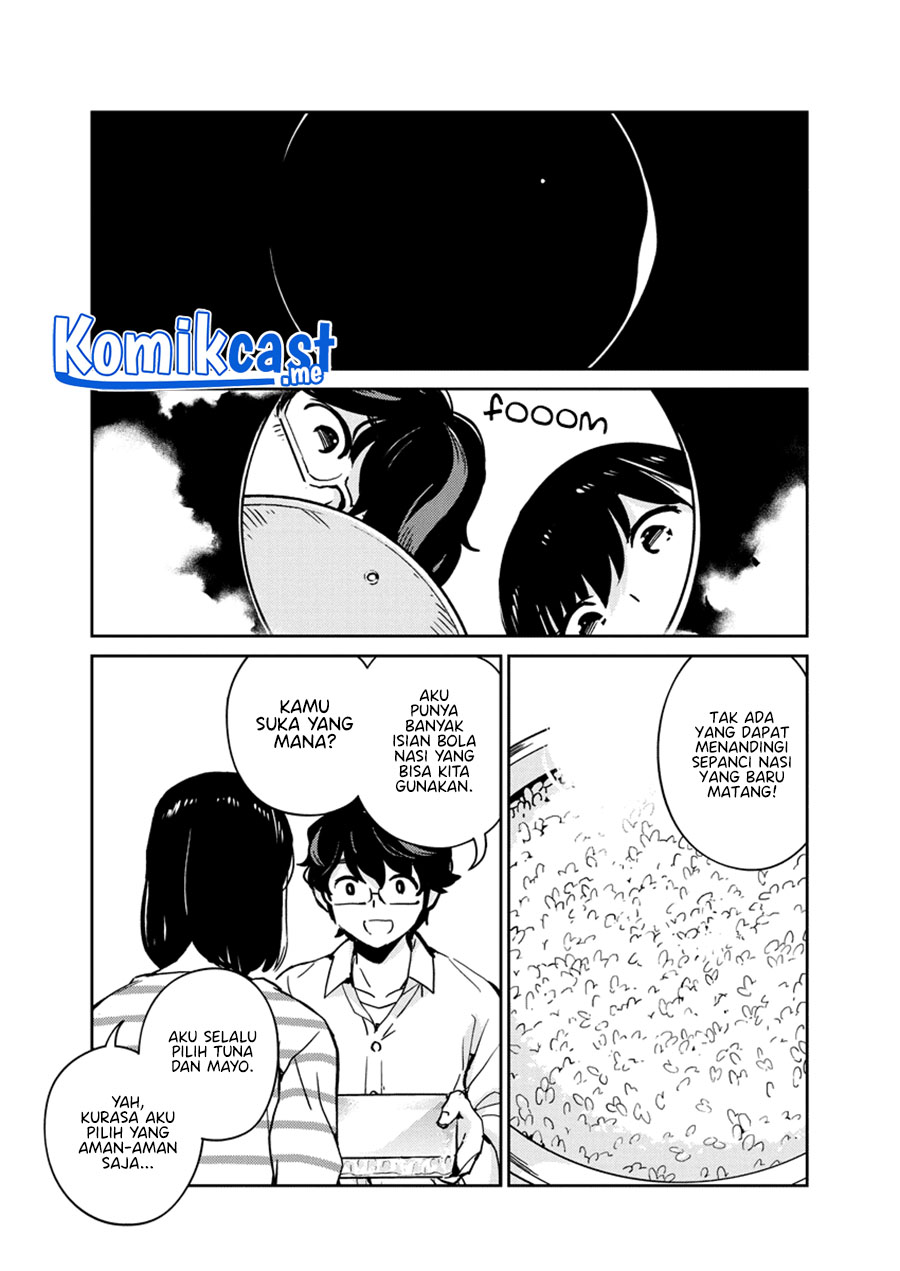 Chapter 84 - halaman 7