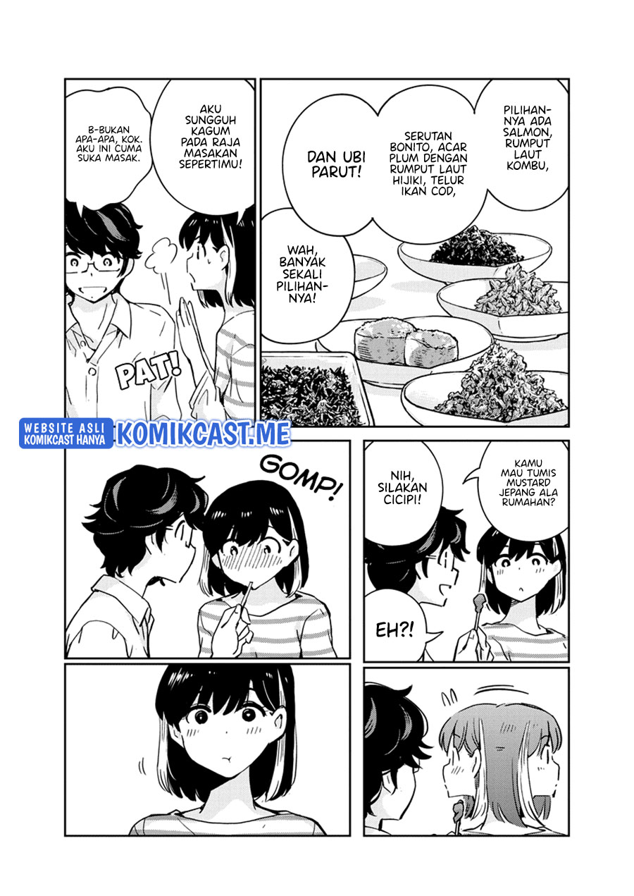 Chapter 84 - halaman 8