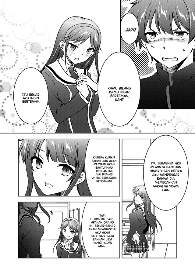 Chapter 11 - halaman 12