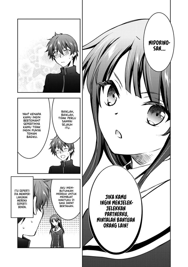 Chapter 11 - halaman 13