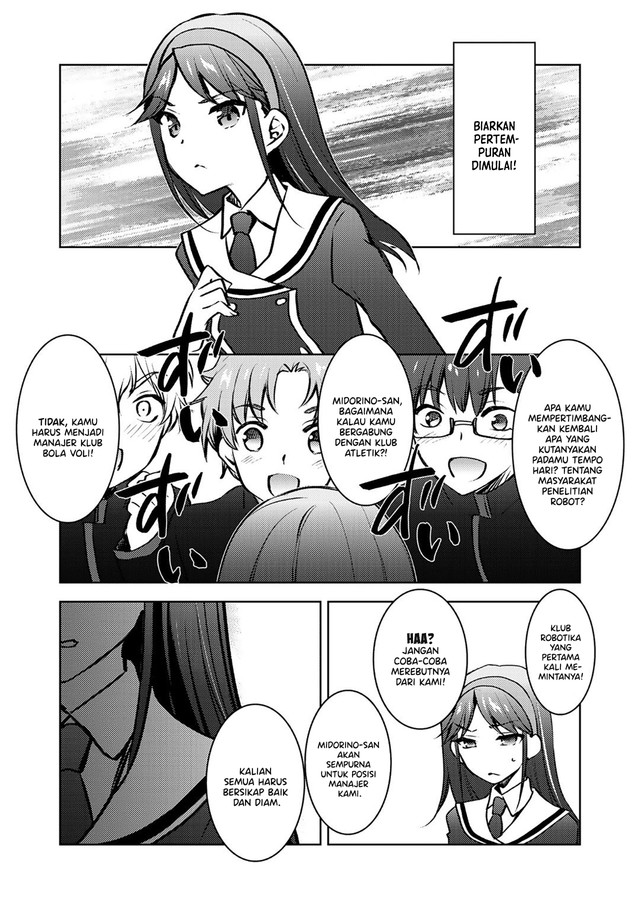 Chapter 11 - halaman 15