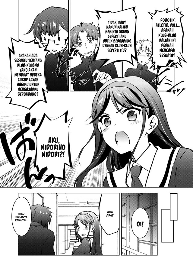 Chapter 11 - halaman 16